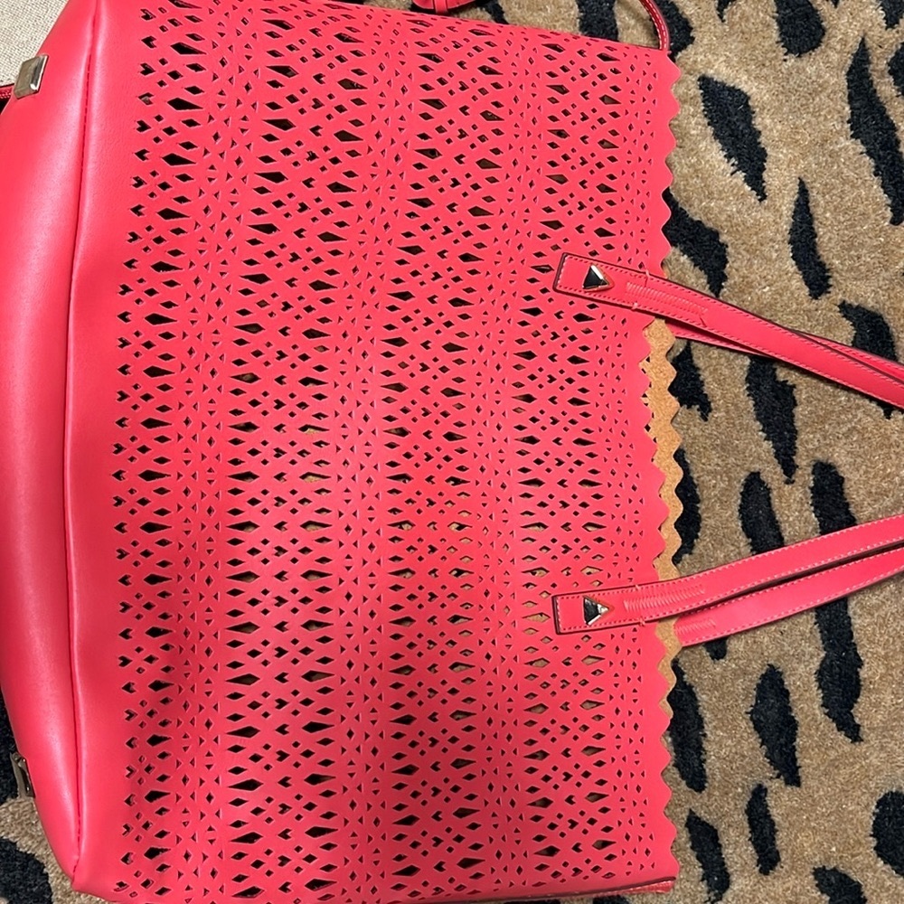 Stella & Dot Bag